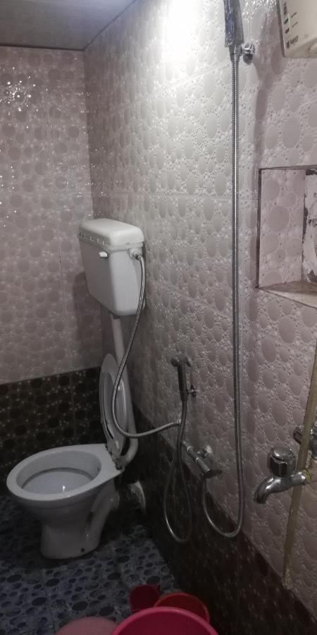 Wow 1003 Hotel Balaji Niwas Lonavla Zewnętrze zdjęcie