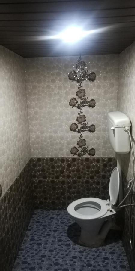 Wow 1003 Hotel Balaji Niwas Lonavla Zewnętrze zdjęcie